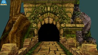 iGameMix🏛Scarlet Fox 2021 Temple Run Fullscreen👏 HD Gameplay #1014 screenshot 4