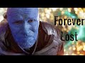 Yondu | Forever Lost