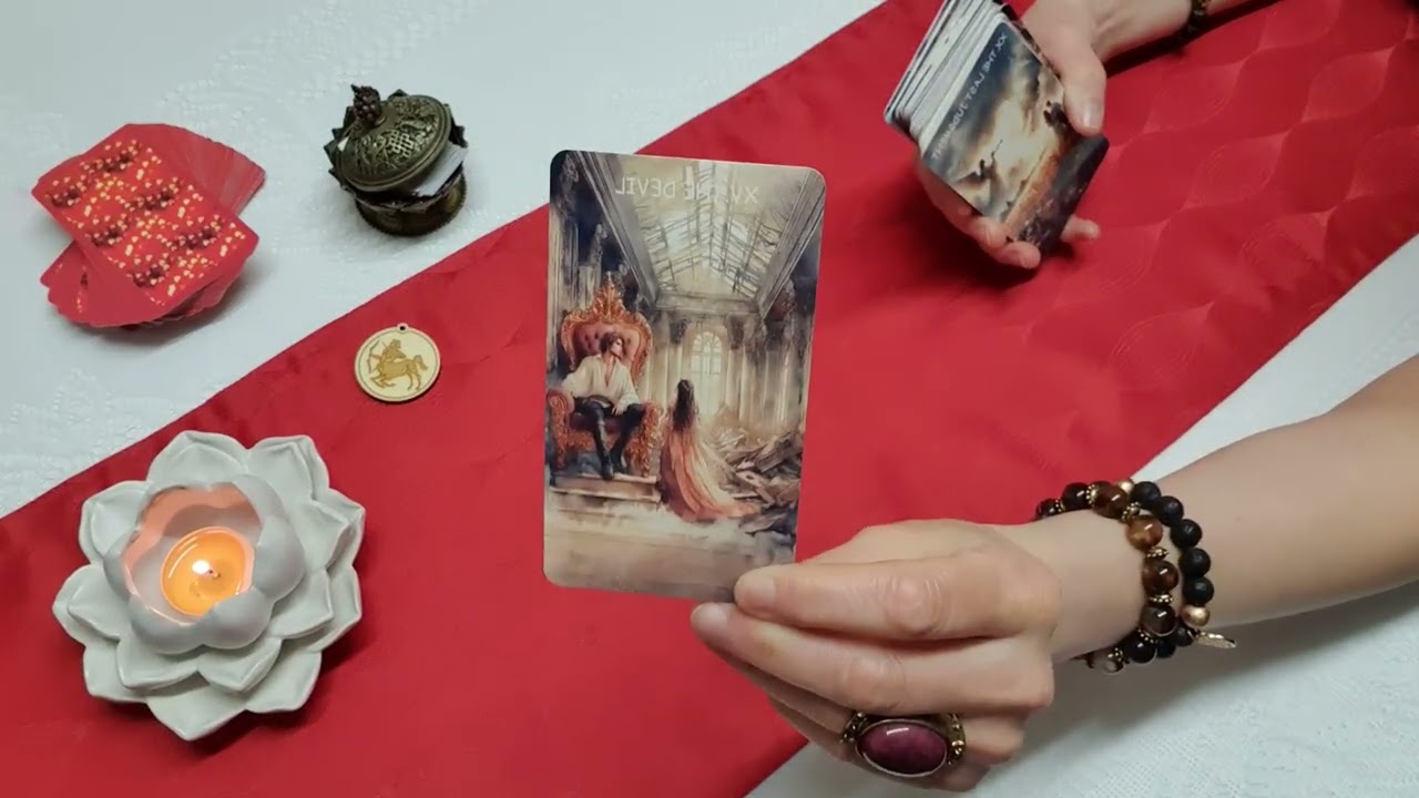 🌹Nyilas/Sagittarius 🌹 A Vénusz támogatása: 2026. 03. 06. - 03. 30. 🌹 Astro&Taro 🌹