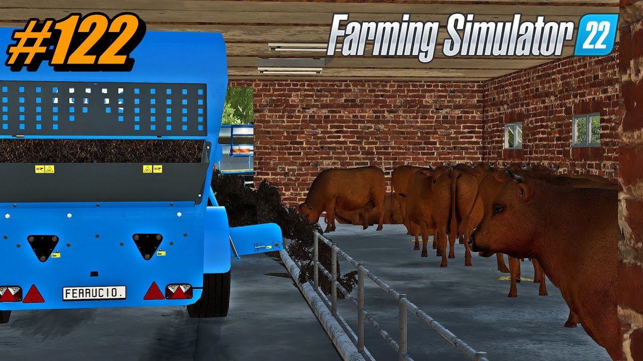 fs22-roleplay-romania-hranim-vacile-cu-ratie-total-mixta-122-youtube