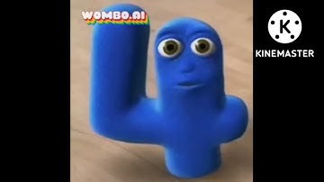 All Preview 2 Numberjacks Deepfake V22