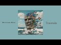 Maverick Mom「Travessia」Official Audio