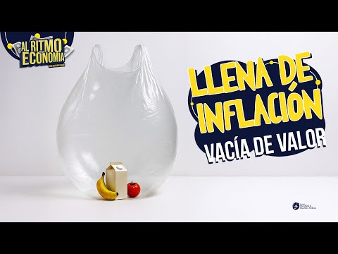 ¿Puede justificarse una meta de inflación?