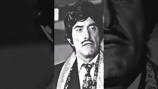 Jung Baaz ( 1989 ) | Rajkumar Best Dialogue | Danny Denzongpa | Jung Baaz Movie Spoof | Comedy Scene