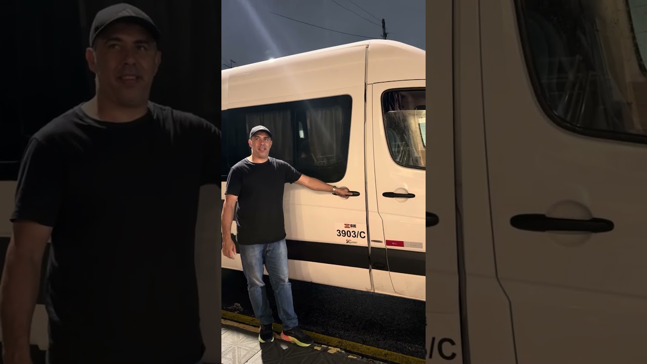 Aniversário da Gabi 🩷