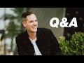 🔴 Affiliate Marketing and YouTube Growth Q&A