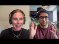 PayPal DevTalks Video Series | Agent First Development
