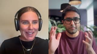 Famous PayPal DevTalks Video Series | Agent First Development Wealth