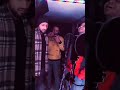 دنيتي العجيبه ليه بتيجي عليا سوسته وأحمد جلال 