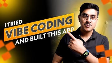 I Built a Revolutionary App with Replit Agent 3 AI