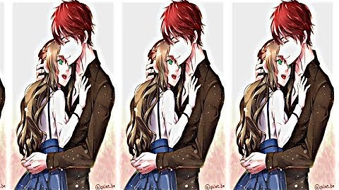 FALAK TAK CHAL SATH MERE 🥰💞 NEW TRENDING LOVE XML BY @VIKASH X EDITZ #xml#am_editors_bd#love