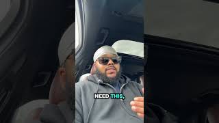 👉 A 102-Year-Old Woman Changed My Life With One Sentence…