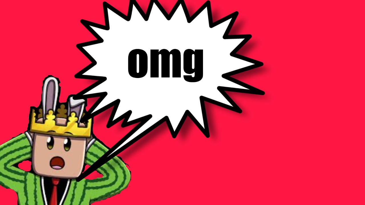 i was in roleplex house - YouTube