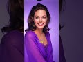 4 actresses who secretly battled sex addiction#CelebrityStories #HollywoodSecrets #AddictionRecover