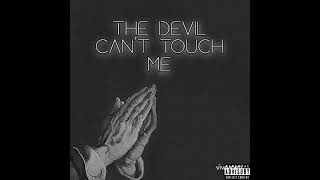 thug : devil can't touch me