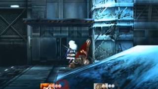 SSBB Hacks - Broken?