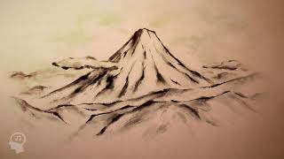 Pokemon Legends Arceus  Palina Theme Extended  Calming   Relaxing  