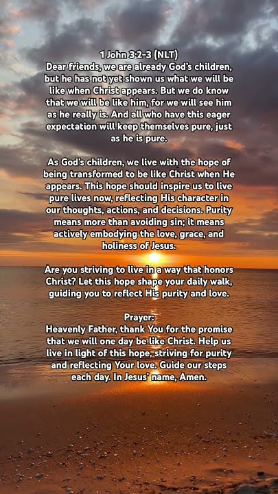 living-in-expectation-of-christ-a-short-devotional-reflecting-on-1