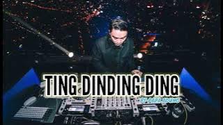 Lagu Viral TikTok TING DINDING DING2022 by. Papa Adung Rmx💃💃