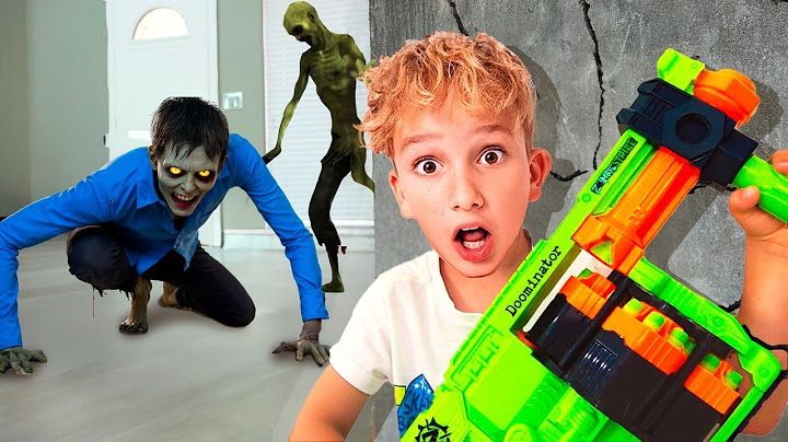 Escape del Apocalipsis Zombie