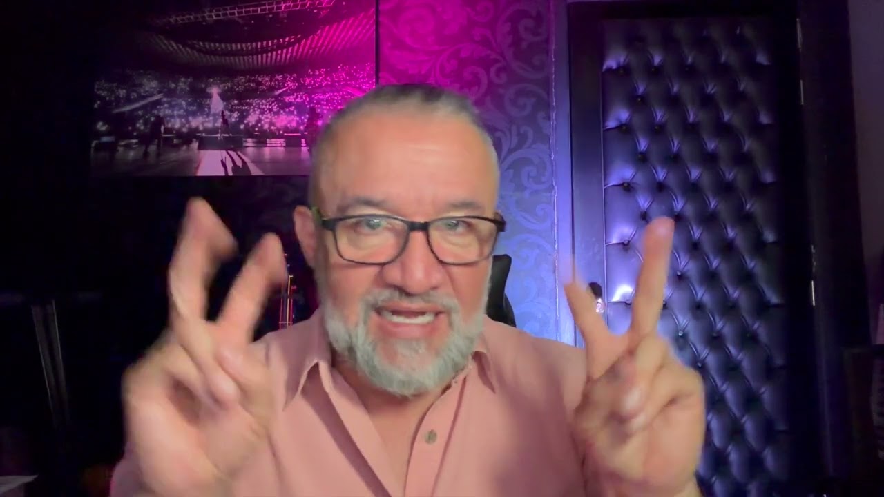 Ep 234. TODO esta sujeto a interpretación