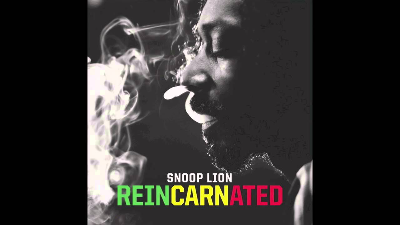 Watch Snoop Lion- Get Away (Feat. Angela Hunte) on YouTube Watch Snoop Lion- Get Away (Feat. Angela Hunte) on YouTube