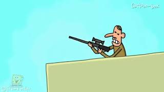 Target Done Shoot On Iphone Meme