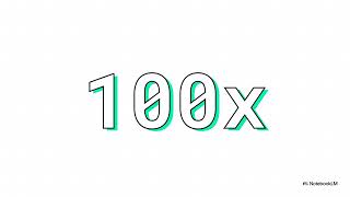 The Holy Trinity of AI (Covenant Labs)