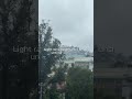 Baguio&#39;s Weather Update for today! (August 12, 2025) 🌦️