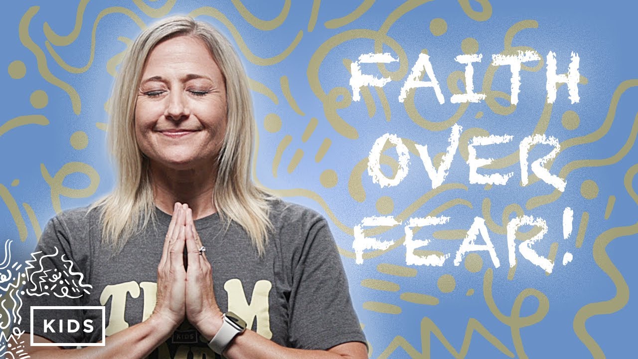 Faith Over Fear Ananias Helps Paul Acts 9 10 31 Crossroads Kids faith-over-fear-ananias-helps-paul-acts-9-10-31-crossroads-kids