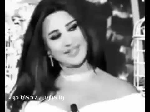 اخي هوه سندي وسند ضهري ولي ما عندو اخ يحفور ويطم