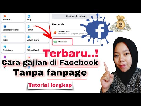 Video: 4 Cara Mudah Menggunakan Aplikasi Nextdoor