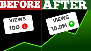 5 Mistakes New YouTubers Make 🚫 (Fix Them to Grow Fast in 2026)