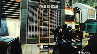 04.09.25 clips (mp3skull)