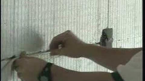 Eco-Block Training -- Part 24 Plumbing and Electrical