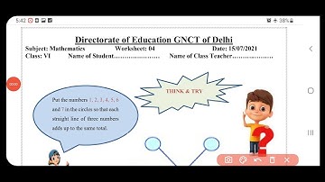 maths worksheet4 class6(15/7/21)English medium/class6 maths worksheet4/mathworksheet4/maths4workshet