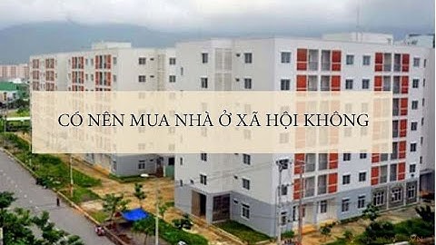 Dự án mới chung cư nhà ở xã hội – Khu dân cư Tân Thuận Tây -Quận 7 giá rẻ bất ngờ #nhaoxahoi