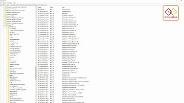 Tips to change font in Skype | E Marketing