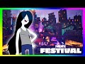 Fortnite Festival 20
