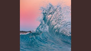 Wave emotion feat Noelle Valdez