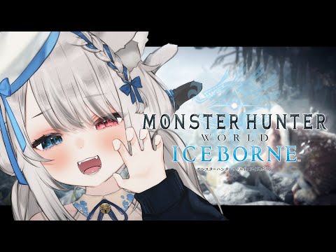 video thumb