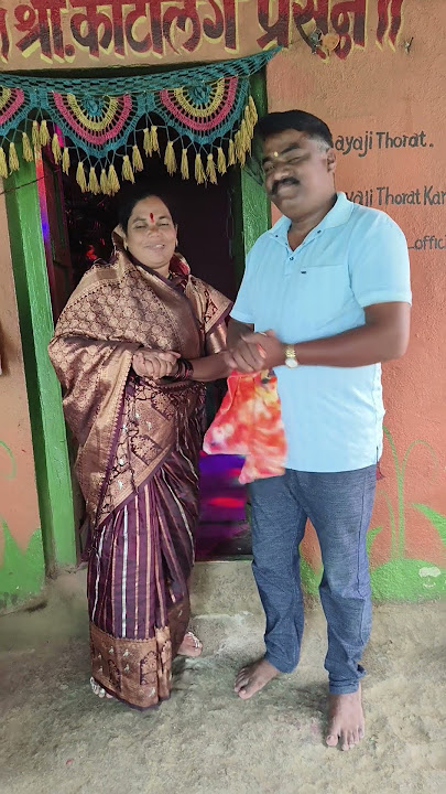 ❤️🌏❤️ #explore #viralvideo #music #dj #love #edit  #remix #song #youtube #sayajithoratkarmala