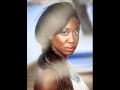 Beverley Knight - Remember Me - Live on BBC Radio