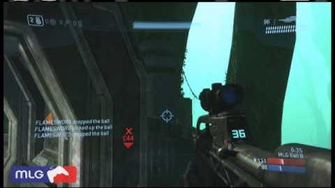 LB Round 7 - Status Quo vs Darkest Hour - Ace - Game 4