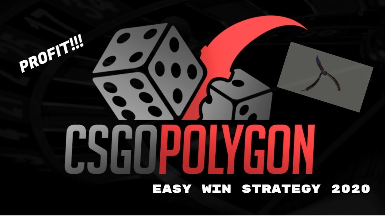 Csgopolygon gg. КСГО полигон. Ксгополигон gg. Ксгополигон лого. Баннер КС го полигон.