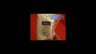 Wearever:Buster Brown Diabetic Socks Review/Giveaway