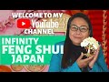 WELCOME TO MY CHANNEL