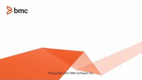 Keys to Track-It! Success - What steps are required to upgrade to the latest version of Track-It!