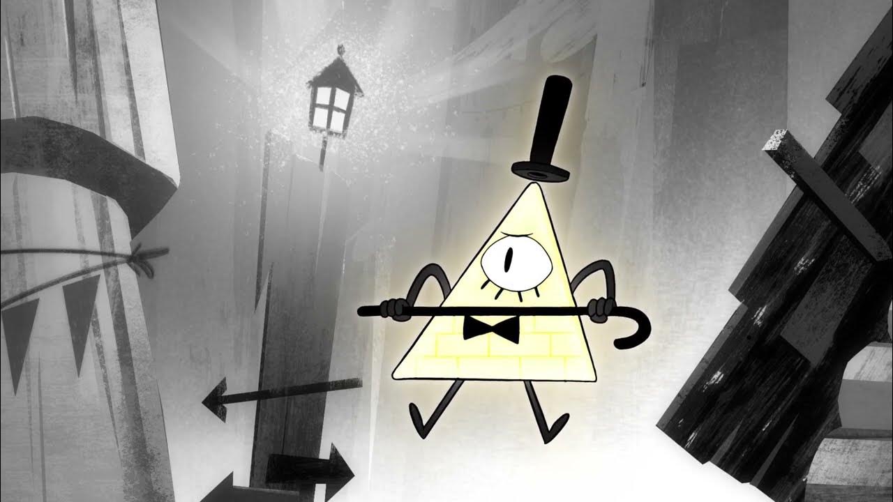 Гравити фолз билл сайфер. Билл из гравити фолз человек. Cipher astd. Гравити фолз билл шифр. Билл сайфер.