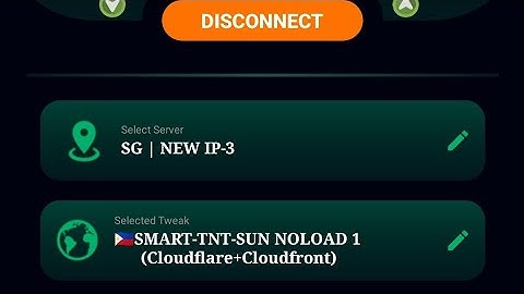 OneShield Pro VPN - STS/GTM No Load No Block 2023